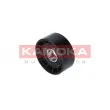 Tendeur, courroie trapézoïdale à nervures KAMOKA R0270 - Visuel 3