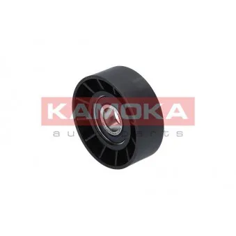 Tendeur, courroie trapézoïdale à nervures KAMOKA R0273
