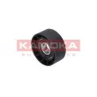 Tendeur, courroie trapézoïdale à nervures KAMOKA R0275 - Visuel 1