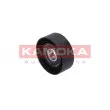 Tendeur, courroie trapézoïdale à nervures KAMOKA R0279 - Visuel 1