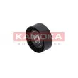Tendeur, courroie trapézoïdale à nervures KAMOKA R0279 - Visuel 3