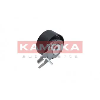 Poulie-tendeur, courroie de distribution KAMOKA R0281