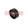 Tendeur, courroie trapézoïdale à nervures KAMOKA R0290 - Visuel 3