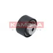 Poulie renvoi/transmission, courroie de distribution KAMOKA R0291 - Visuel 1