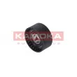 Tendeur, courroie trapézoïdale à nervures KAMOKA R0297 - Visuel 3
