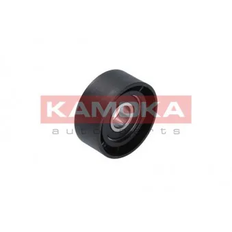 Tendeur, courroie trapézoïdale à nervures KAMOKA R0299