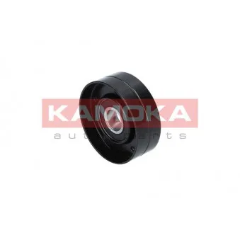 Tendeur, courroie trapézoïdale à nervures KAMOKA R0309