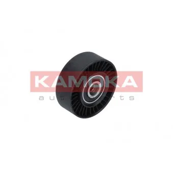 Tendeur, courroie trapézoïdale à nervures KAMOKA R0320