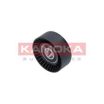 Tendeur, courroie trapézoïdale à nervures KAMOKA R0325