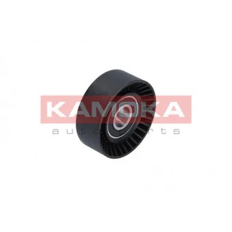 Tendeur, courroie trapézoïdale à nervures KAMOKA R0330