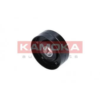 Tendeur, courroie trapézoïdale à nervures KAMOKA R0341