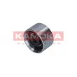 Poulie renvoi/transmission, courroie de distribution KAMOKA R0346 - Visuel 1