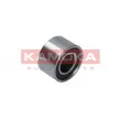 Poulie renvoi/transmission, courroie de distribution KAMOKA R0350 - Visuel 2