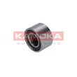 Poulie renvoi/transmission, courroie de distribution KAMOKA R0350 - Visuel 3