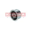 Poulie renvoi/transmission, courroie de distribution KAMOKA R0353 - Visuel 3
