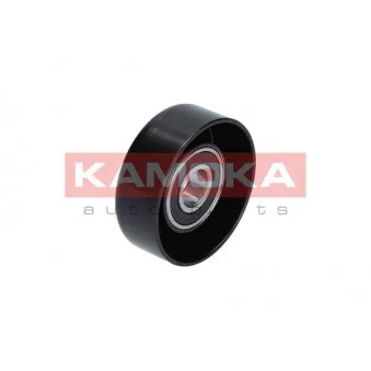 Tendeur, courroie trapézoïdale à nervures KAMOKA R0358