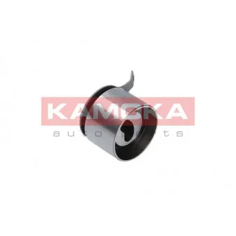 Poulie-tendeur, courroie de distribution KAMOKA R0367