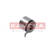 Poulie-tendeur, courroie de distribution KAMOKA R0367 - Visuel 3