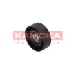 Tendeur, courroie trapézoïdale à nervures KAMOKA R0370 - Visuel 3
