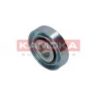 Poulie, courroie de distribution KAMOKA R0378 - Visuel 1