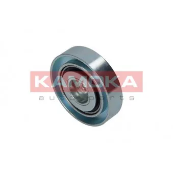 Poulie, courroie de distribution KAMOKA R0378