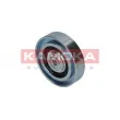 Poulie, courroie de distribution KAMOKA R0378 - Visuel 3
