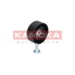 Poulie, courroie de distribution KAMOKA R0385 - Visuel 2