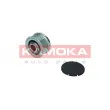 Poulie roue libre, alternateur KAMOKA RC001 - Visuel 1