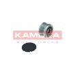 Poulie roue libre, alternateur KAMOKA RC001 - Visuel 2