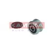 Poulie roue libre, alternateur KAMOKA RC001 - Visuel 3