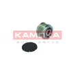 Poulie roue libre, alternateur KAMOKA RC002 - Visuel 1