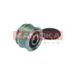 Poulie roue libre, alternateur KAMOKA RC002 - Visuel 3