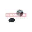 Poulie roue libre, alternateur KAMOKA RC003 - Visuel 2
