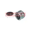 Poulie roue libre, alternateur KAMOKA RC003 - Visuel 3
