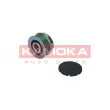 Poulie roue libre, alternateur KAMOKA RC004 - Visuel 1