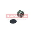 Poulie roue libre, alternateur KAMOKA RC004 - Visuel 2