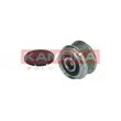 Poulie roue libre, alternateur KAMOKA RC004 - Visuel 3