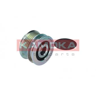 Poulie roue libre, alternateur KAMOKA RC005