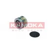Poulie roue libre, alternateur KAMOKA RC005 - Visuel 2
