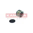 Poulie roue libre, alternateur KAMOKA RC005 - Visuel 3