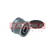 Poulie roue libre, alternateur KAMOKA RC007 - Visuel 3