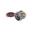 Poulie roue libre, alternateur KAMOKA RC011 - Visuel 2