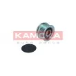 Poulie roue libre, alternateur KAMOKA RC014 - Visuel 2