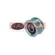 Poulie roue libre, alternateur KAMOKA RC014 - Visuel 3