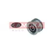 Poulie roue libre, alternateur KAMOKA RC015 - Visuel 3