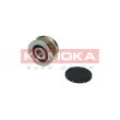 Poulie roue libre, alternateur KAMOKA RC016 - Visuel 1