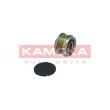 Poulie roue libre, alternateur KAMOKA RC016 - Visuel 2