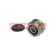 Poulie roue libre, alternateur KAMOKA RC016 - Visuel 3