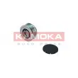 Poulie roue libre, alternateur KAMOKA RC019 - Visuel 1