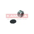 Poulie roue libre, alternateur KAMOKA RC019 - Visuel 2